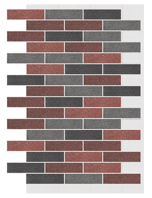 brick_custom.webp