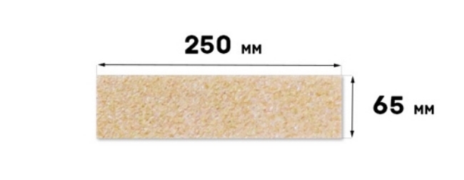 brick.jpg