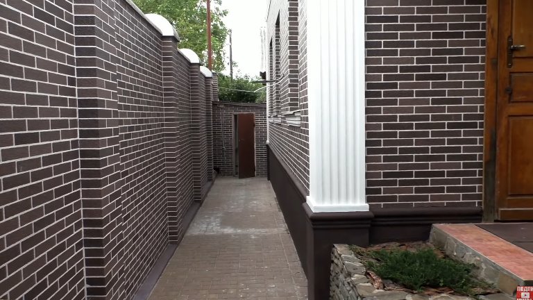 video7.jpg